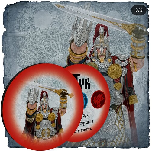 Screenshot_2025-07-19-15-21-43-758_com.instagram.android-edit