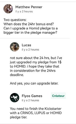 Screenshot_20221116_165155_com.kickstarter.kickstarter_edit_1032067579660222