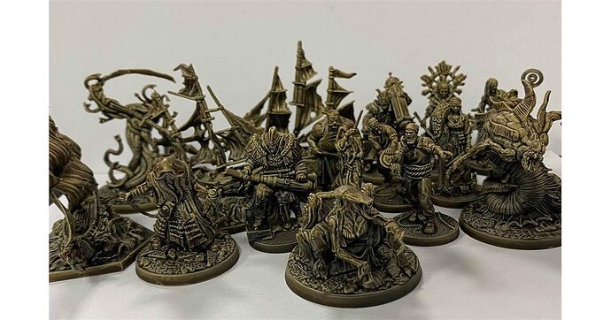 e2287c53-3057-4fb2-9027-22e2b0359da9