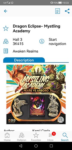 Screenshot_20250926_103326_com.eyeled.spiel