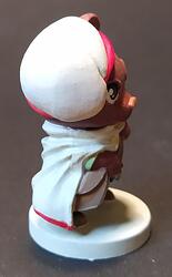 IMG_20211007_223608