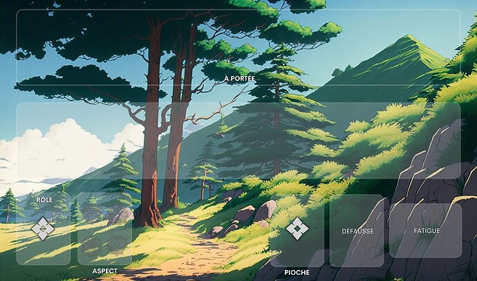 EBR_playmats_CMYK_1-5 vf_Page_3