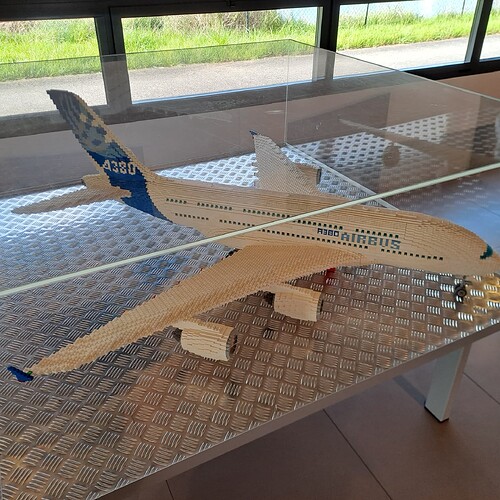 17106019578047074400667336905398