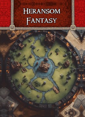 Heransom-Fantasy-Dos-de-la-carte