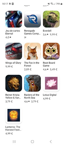 Screenshot_20221225_101747_Google Play Store