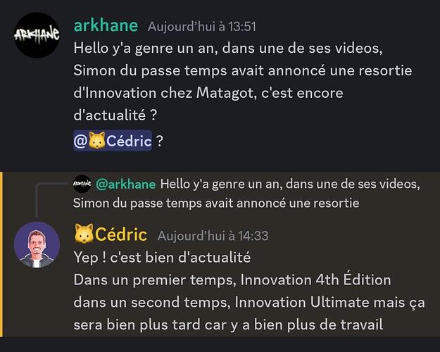 Screenshot_20250328_181647_Discord