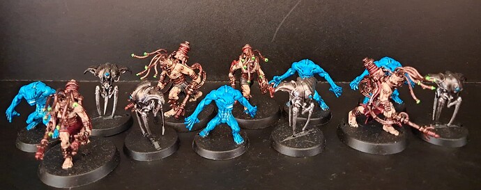 Blackstone Fortress 03