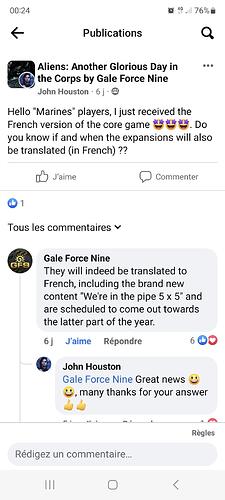 Screenshot_20230629_002433_Facebook