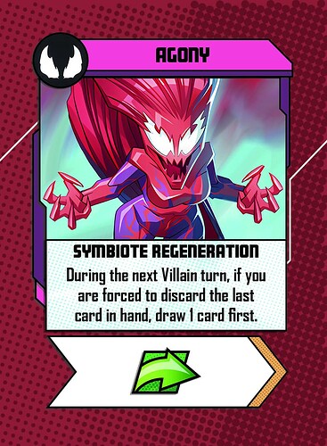 Symbiotes7