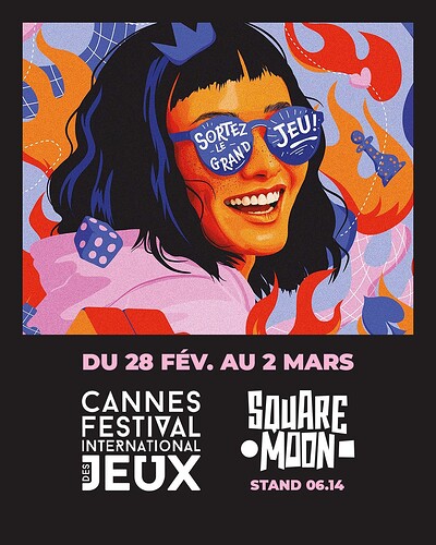 SQUARE-MOON---annonce-presence-FIJ