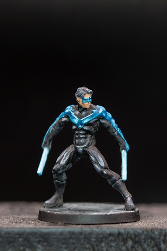 NightwingFace-1