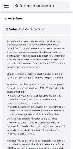 Screenshot_20241110_215027_Samsung Internet