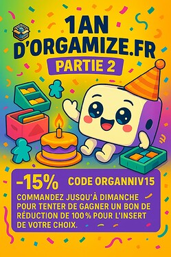 image anniversaire partie 2