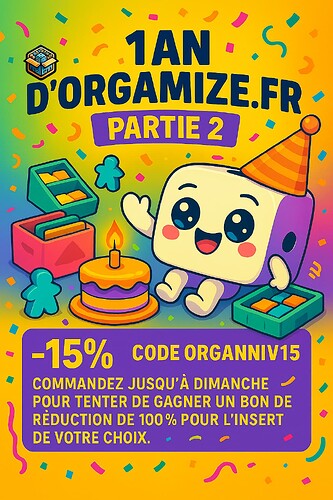 image anniversaire partie 2