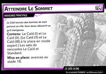 04aAtteindre Le Sommet