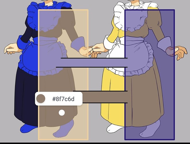 Screenshot_20240827_140336_Color Detector & Catcher
