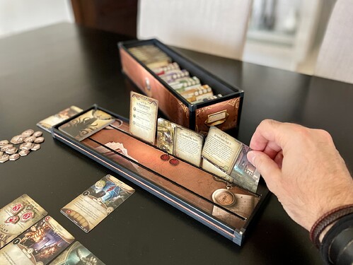 Photo - Cwowd - 03