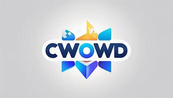 Leonardo_Phoenix_10_A_vibrant_logo_for_the_CWOWD_website_cente_0_0e22f412-b2db-4c87-9dde-6efd5d166f14