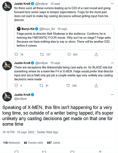 Screenshot 2022-09-12 at 15-21-07 Justin Kroll sur Twitter