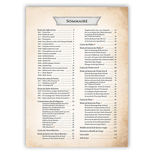 2024-12-20-News-Compendium-Game-Park-Suite-Compendium-Sommaire-Fr