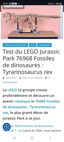 Screenshot_20250308_194118_Chrome