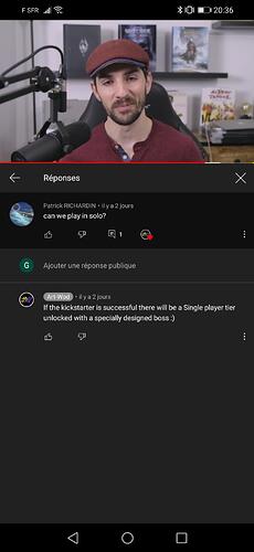 Screenshot_20210608_203649_com.google.android.youtube