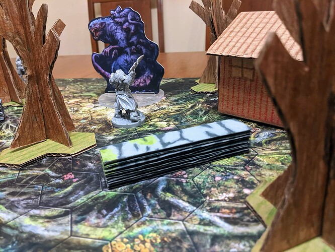 PXL_20230921_033429018