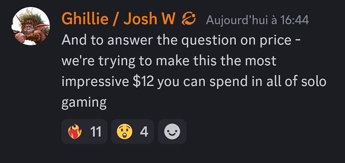 Screenshot_20240826_191059_Discord