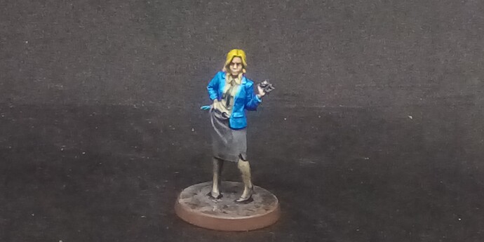 IMG_20240628_171718_5