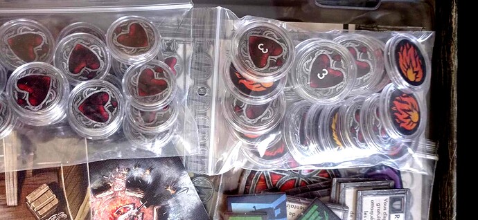 486204777_1066500765305331_7906786055803834615_n