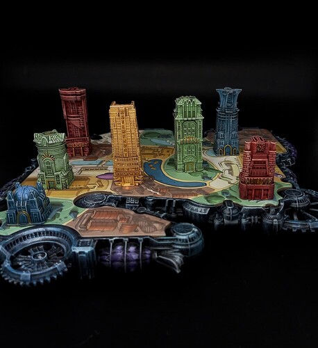 bc16f33a963ba68bbbe8b4e066769d42ff877d1c_2_916x1000