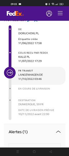 Screenshot_2022-11-10-09-03-34-54_40deb401b9ffe8e1df2f1cc5ba480b12