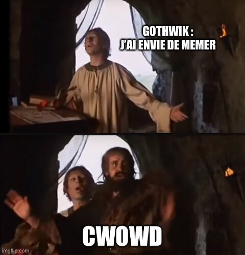 76l1l6