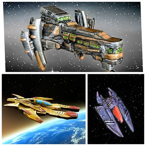 GridArt_20251005_164807418