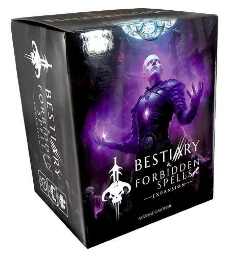 Hellbringer-Expansion3