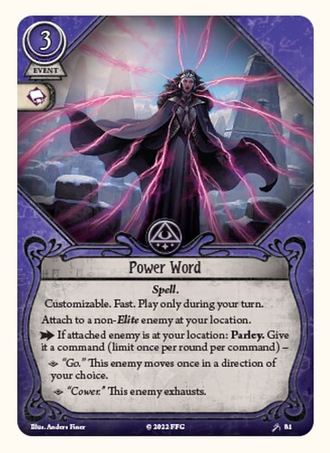 Screenshot_2023-11-02-08-48-08-12_61b7c3dffdd71c6a07bb416b85eae11f