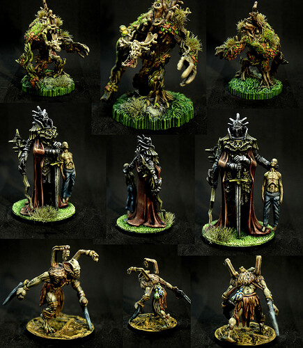 Serment-Septembre-04