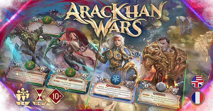 AW S1 E2 GF General Wave1 Project Gallery 1 1200x630