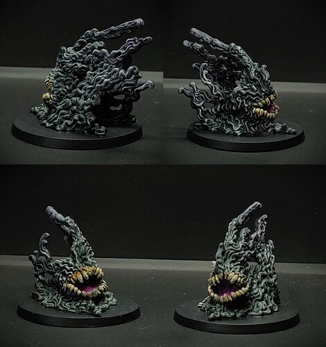 scion_amorphe