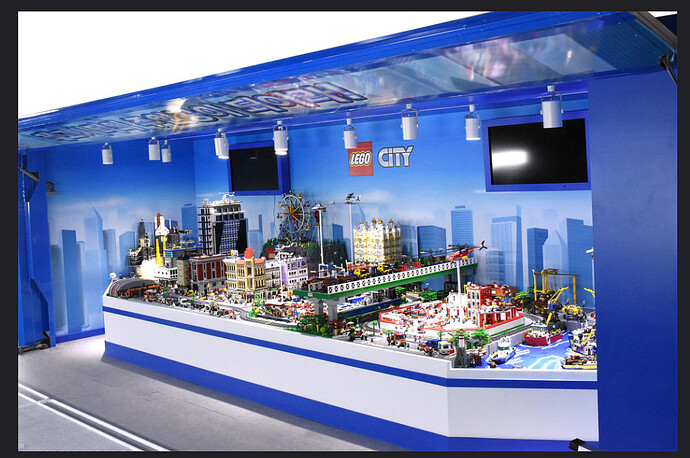 lego2
