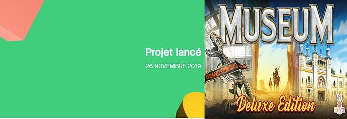 projetmuseum