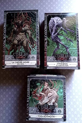 487075473_9242799375847847_3943159075872045055_n