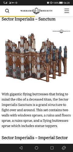 Screenshot_20241217_062033_com.brave.browser