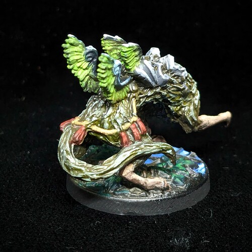 PXL_20250606_133615448.MP~2