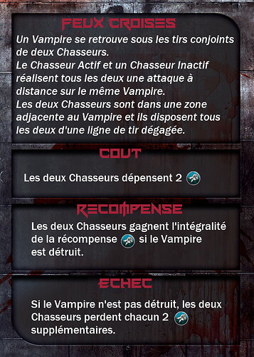 08-combo-hunter-Crossfire