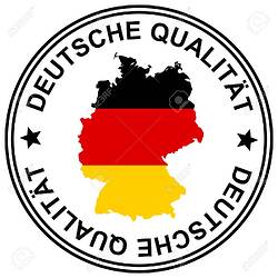 69467142-round-patch-deutsche-qualität-with-silhouette-of-germany