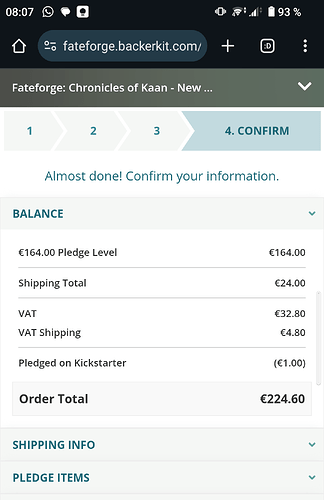 Screenshot_20250523-080726~2