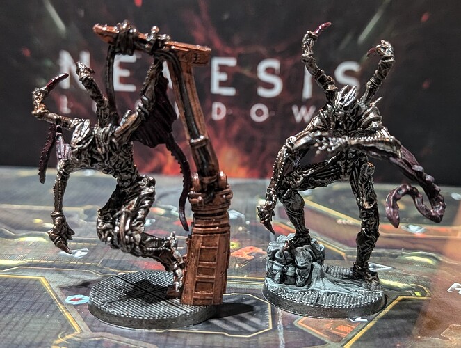 PXL_20241119_215722758