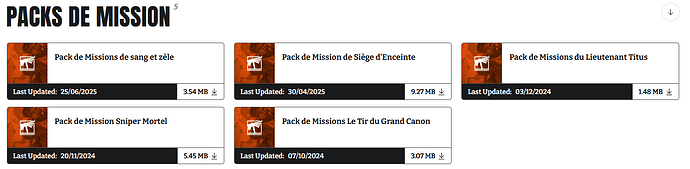 {246B9F91-B761-425B-B456-C2720DB5B611}