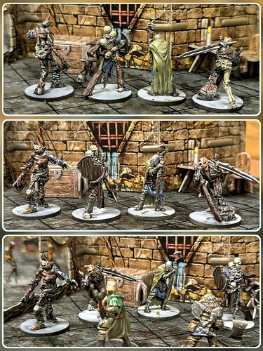 GridArt_20250202_222933621